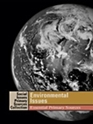 GVRL: Environmental Issues
